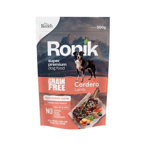bolsa ronik cordero
